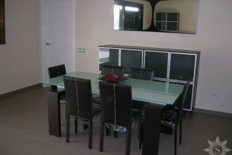 Продажа виллы Матаро, Барселона, Испания 6 спален, 567м2 №41425 - фото 4