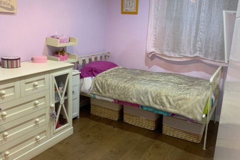Продажа пентхауса Аликанте, Испания 3 спальни, 274м2 №41590 - фото 10