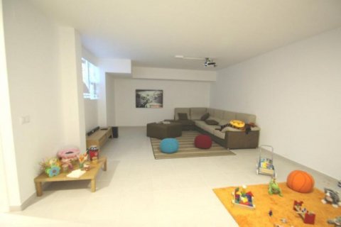 Продажа виллы Торревьеха, Аликанте, Испания 4 спальни, 134м2 №43371 - фото 6