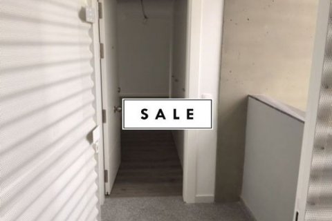 Продажа квартиры в Кальпе, Аликанте, Испания 2 спальни, 102м2 №45720 - фото 4