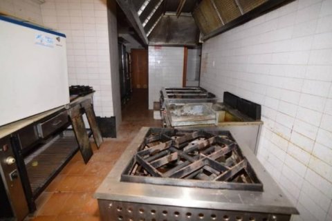 Продажа отеля Алтея, Аликанте, Испания 28 спален, 1134м2 №46689 - фото 7