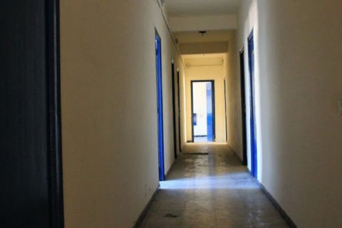 Продажа отеля Альфас-дель-Пи, Аликанте, Испания 25 спален, 1м2 №45092 - фото 5