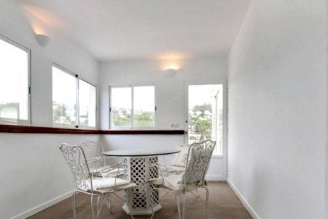 Продажа виллы Морайра, Аликанте, Испания 3 спальни, 376м2 №41534 - фото 6