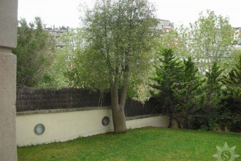 Продажа виллы Барселона, Испания 3 спальни, 128м2 №41458 - фото 3
