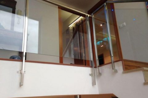 Продажа виллы Валенсия, Испания 4 спальни, 500м2 №45264 - фото 8