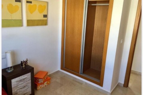 Продажа квартиры Аликанте, Испания 3 спальни, 100м2 №45854 - фото 6