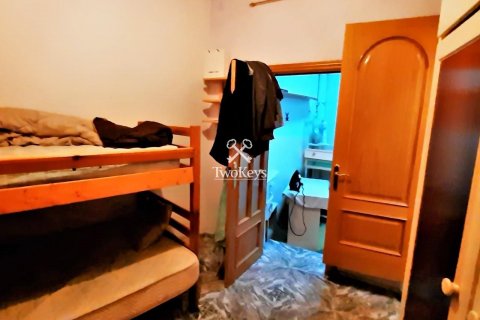Продажа дома в Бадалона, Барселона, Испания 3 спальни, 148м2 №41013 - фото 19