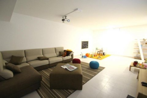 Продажа виллы Торревьеха, Аликанте, Испания 4 спальни, 134м2 №43371 - фото 8