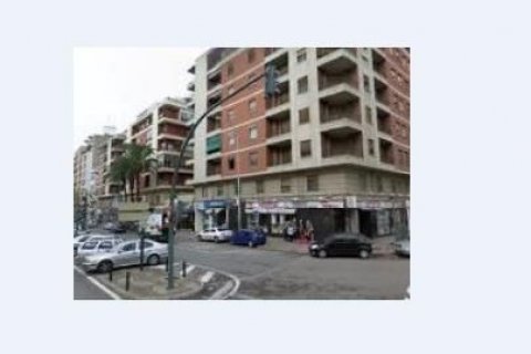 Продажа отеля в Валенсия, Испания 80 спален, 5394м2 №44755 - фото 3