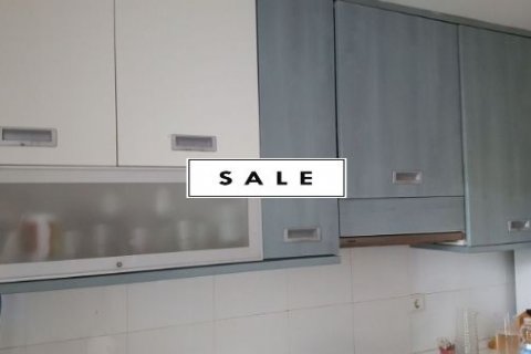 Продажа квартиры в Ла Кала, Аликанте, Испания 2 спальни, 99м2 №45295 - фото 7