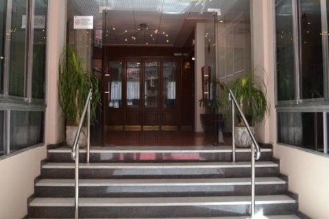 Продажа отеля Бенидорм, Аликанте, Испания 44 спальни,  №44858 - фото 3