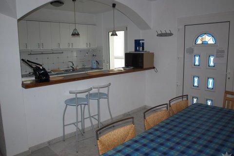 Продажа виллы Розы, Герона, Испания 15 спален, 442м2 №41444 - фото 5