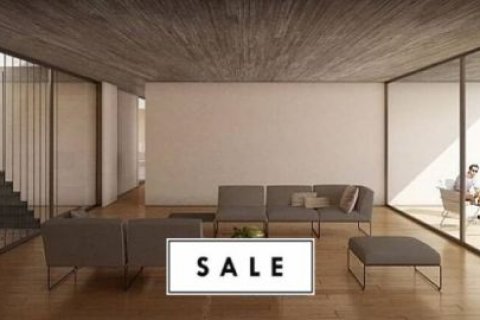 Продажа виллы в Финестрат, Аликанте, Испания 5 спален, 450м2 №46651 - фото 3