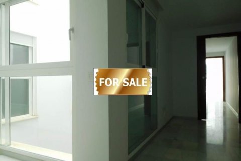 Продажа квартиры Дения, Аликанте, Испания 3 спальни, 120м2 №46056 - фото 10