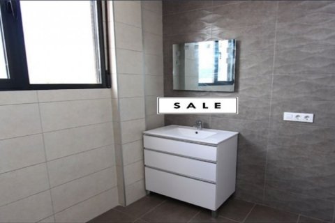Продажа виллы Дения, Аликанте, Испания 5 спален, 320м2 №45445 - фото 8
