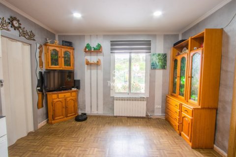 Продажа квартиры в Барселона, Испания 5 спален, 120м2 №40997 - фото 12