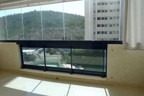 Продажа квартиры в Ла Кала, Аликанте, Испания 2 спальни, 90м2 №45313 - фото 6