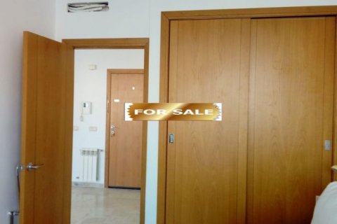 Продажа квартиры в Бенидорм, Аликанте, Испания 1 спальня, 85м2 №44352 - фото 6