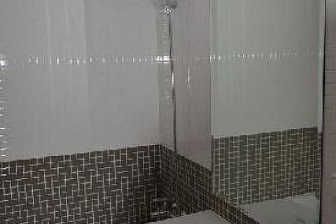 Продажа квартиры Бенидорм, Аликанте, Испания 3 спальни, 140м2 №44845 - фото 8