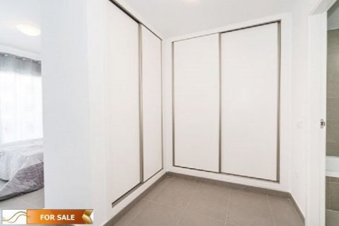Продажа квартиры в Алтея, Аликанте, Испания 2 спальни, 111м2 №45930 - фото 6