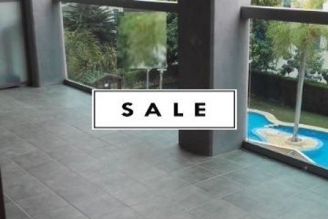 Продажа квартиры в Ла Кала, Аликанте, Испания 2 спальни, 112м2 №45298 - фото 4