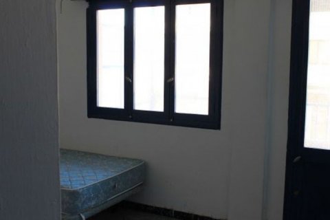 Продажа отеля Альфас-дель-Пи, Аликанте, Испания 25 спален, 1м2 №45092 - фото 6