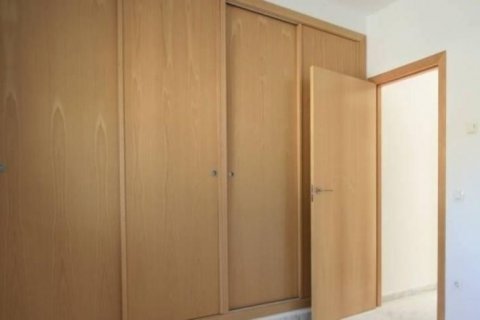 Продажа виллы в Кальпе, Аликанте, Испания 4 спальни, 181м2 №45599 - фото 8