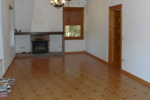 Продажа виллы Дения, Аликанте, Испания 4 спальни, 253м2 №44454 - фото 4