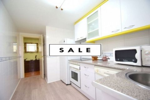 Продажа квартиры в Альбир, Аликанте, Испания 2 спальни, 96м2 №45682 - фото 8