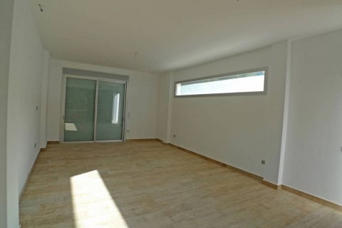 Продажа виллы в Бенисса, Аликанте, Испания 3 спальни, 211м2 №43764 - фото 3