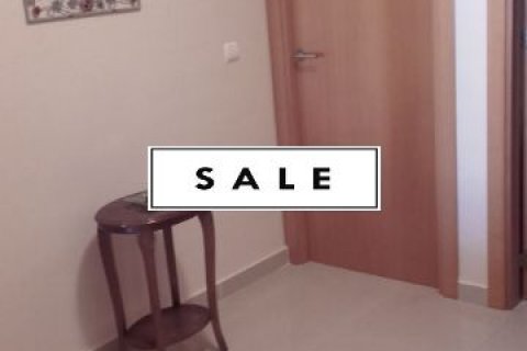 Продажа квартиры в Ла Кала, Аликанте, Испания 2 спальни, 112м2 №45298 - фото 5
