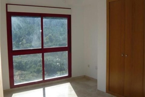 Продажа квартиры в Аликанте, Испания 4 спальни, 140м2 №46040 - фото 5