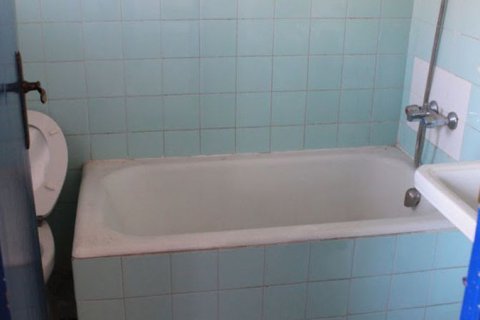 Продажа отеля Альфас-дель-Пи, Аликанте, Испания 25 спален, 1м2 №45092 - фото 9