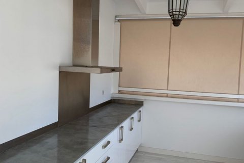 Продажа пентхауса Аликанте, Испания 3 спальни, 274м2 №41590 - фото 6
