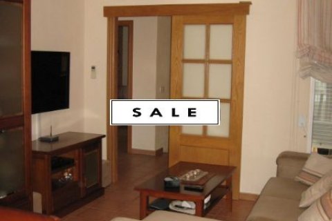Продажа таухауса в Ла Нусия, Аликанте, Испания 3 спальни, 180м2 №45210 - фото 6