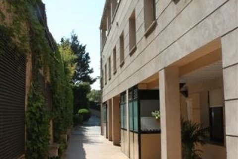 Продажа виллы Барселона, Испания 3 спальни, 128м2 №41458 - фото 22