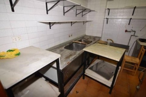 Продажа отеля Алтея, Аликанте, Испания 28 спален, 1134м2 №46689 - фото 6