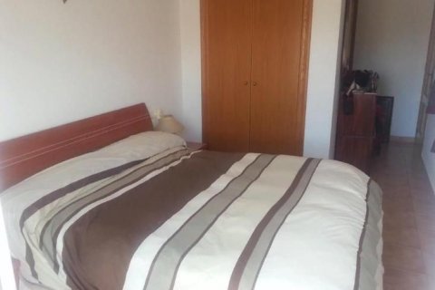 Продажа таухауса в Ла Нусия, Аликанте, Испания 3 спальни, 196м2 №45228 - фото 7