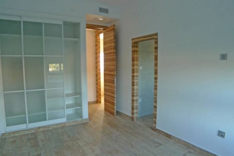 Продажа виллы в Бенисса, Аликанте, Испания 3 спальни, 211м2 №43764 - фото 9