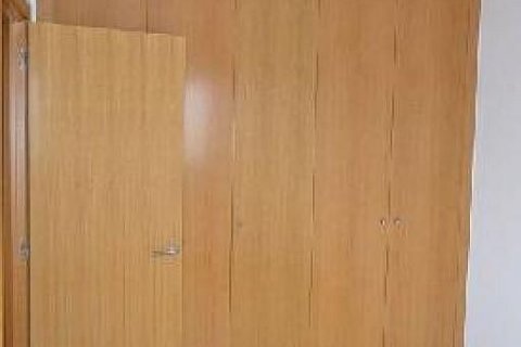 Продажа квартиры Бенидорм, Аликанте, Испания 3 спальни, 140м2 №44845 - фото 10
