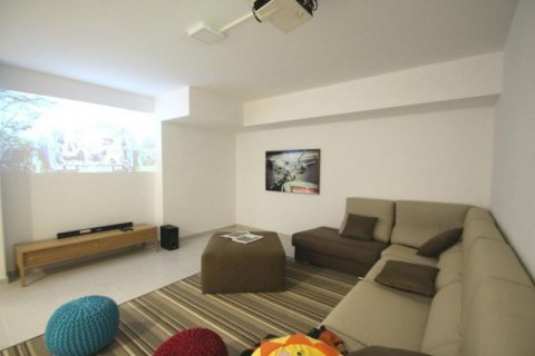 Продажа виллы Торревьеха, Аликанте, Испания 4 спальни, 134м2 №43371 - фото 7