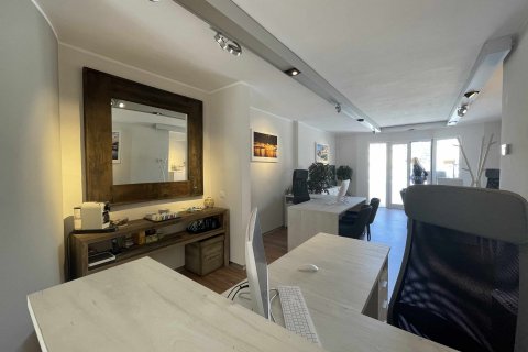 Продажа коммерческой недвижимости в Порт Д'андраткс, Майорка, Испания 50м2 №41056 - фото 6