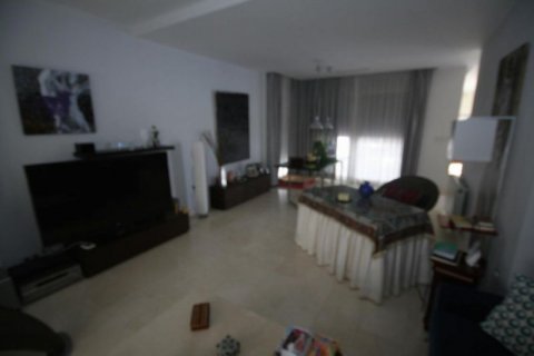 Продажа виллы в Аликанте, Испания 4 спальни, 400м2 №44238 - фото 10