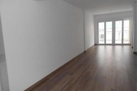 Продажа квартиры в Эль Кампельо, Аликанте, Испания 2 спальни, 99м2 №46227 - фото 3