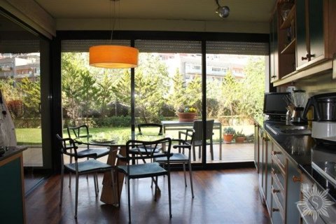 Продажа виллы Барселона, Испания 3 спальни, 128м2 №41458 - фото 26