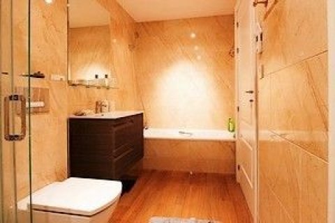 Продажа виллы в Дения, Аликанте, Испания 3 спальни, 242м2 №45230 - фото 7