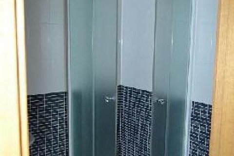 Продажа квартиры Бенидорм, Аликанте, Испания 3 спальни, 140м2 №44845 - фото 7