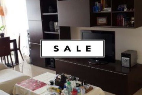 Продажа квартиры в Ла Кала, Аликанте, Испания 2 спальни, 90м2 №45301 - фото 3