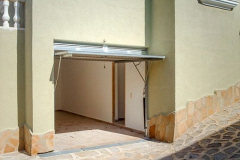 Продажа виллы Дения, Аликанте, Испания 3 спальни, 226м2 №45926 - фото 6