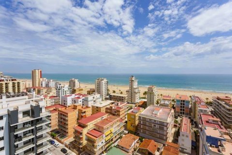 Лучшие районы и кварталы в Валенсии для покупки жилья